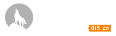 덯⊍챛豎䅓�Ÿ