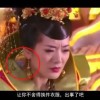 澳门开奖网址是什么